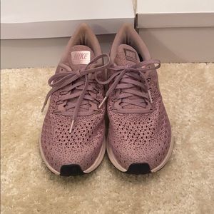 Nike Zoom Pegasus 35 women’s